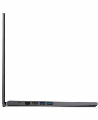 Ноутбук Acer Extensa 15 EX215-55 (NX.EH9EP.009) (NX.EH9EP.009) (Custom 16/512GB)  Фото №0